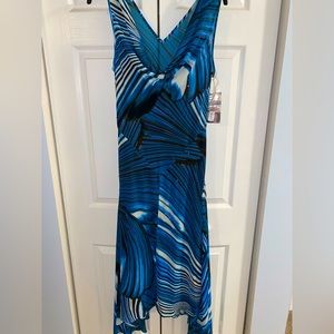 Women’s dress